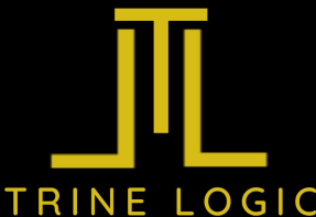 TrineLogic Logo
